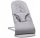  BabyBjörn Bliss Baby bouncer x 79 x 56 cm