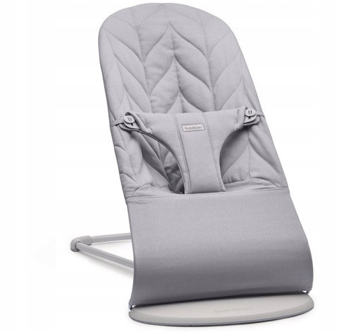  BabyBjörn Bliss Baby bouncer x 79 x 56 cm