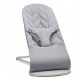  BabyBjörn Bliss Baby bouncer x 79 x 56 cm