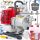  MAJSTER POLSKA surface pump 1250 W 8000 l/h