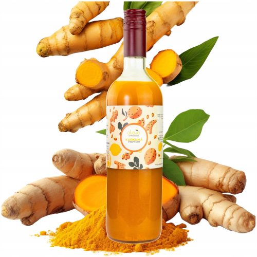  Turmeric mix with sea buckthorn TURMERIC ginger sea buckthorn for drinking