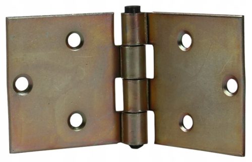 modular hinge 100x50 - 10 pieces