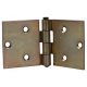 modular hinge 100x50 - 10 pieces