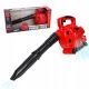 786869 BATTERY-OPERATED LEAF BLOWER WITH SOUND