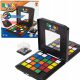  Spin Master Rubik's Race board game