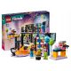  LEGO Friends 42610 Karaoke-Party