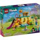  LEGO Friends 42612 Cat Playground Adventure