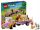  LEGO Friends 42634 Horse and Pony Trailer