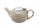 Tea and coffee pot and coffee machines Bellafiore 28675 jug beige 750 ml