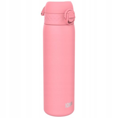  Thermos bottle, Thermos flask, Thermos bottle ION8 0.5