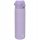  Large thermal bottle vacuum thermos ION8 0.9l