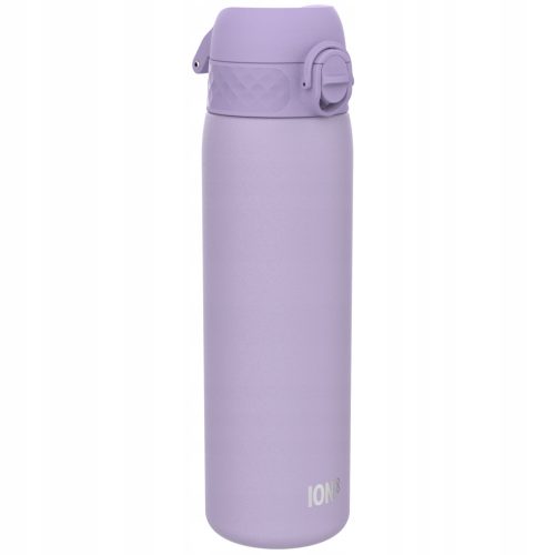  Large thermal bottle vacuum thermos ION8 0.9l