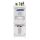 Qmar foam adhesive for Styrofoam 750 ml