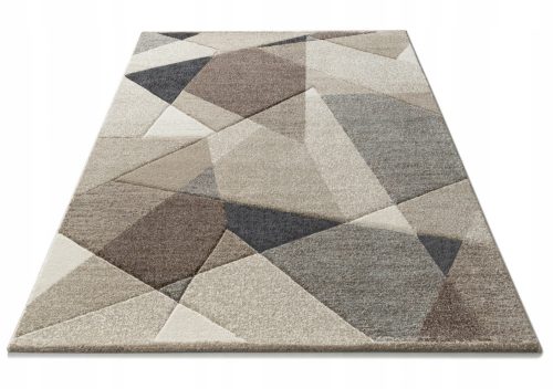 Rugs Home Decorator Low Pile Rug 140 x 200 cm