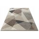 Rugs Home Decorator Low Pile Rug 140 x 200 cm