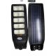 Street lamps for the garden Street lamp 1000 W 10000 lm solar powered