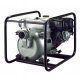 Garden irrigation pump - KOSHIN 5300 W surface pump 1340 l/h