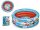 Sambro round inflatable pool 100 x 100 cm