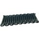Chauffe-eau pour piscines SOLAR MAT SWIMMING POOL chauffe-eau 130x80x10
