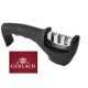 Knife Sharpener Gerlach Diamond Knife Sharpener