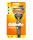  Gillette Fusion5 razor for cartridges 1 pc.