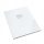 Schedpol Protos Smooth White shower tray, rectangular, 170 x 80 cm