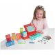  New Classic Toys Store Cash Register