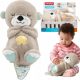  Fisher-Price FXC66 Otter Soft Toy 0 + 26 cm