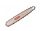 Saws for wood and branches ROD + CHAIN OREGON HUSQVARNA 435 440 51 55 340 345 350 450 40 45