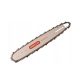 Saws for wood and branches ROD + CHAIN OREGON HUSQVARNA 435 440 51 55 340 345 350 450 40 45
