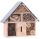  HOUSE FOR INSECTS OF BEES MURAKA BUTTERFLY HOTEL 29cm