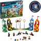  LEGO Harry Potter 75956 Quidditchspiel