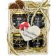  Gift Basket Set for Birthday Name Day Healthy Holidays 30 40