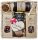  Gift Basket Gift Set Birthday Name Day Grandparents' Day