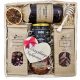  Gift Basket Gift Set Birthday Name Day Grandparents' Day