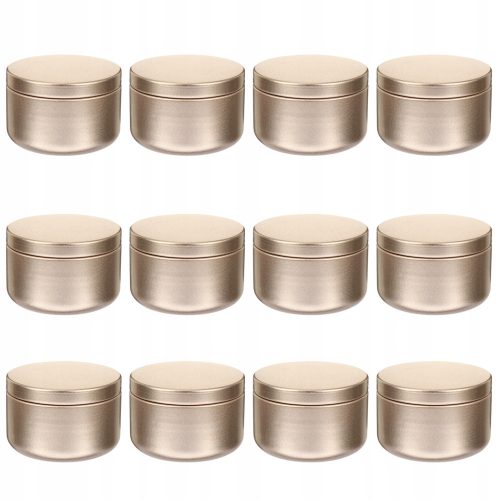 Candles Traditional Coconut Candle 0a6f3088-775e Fantsice