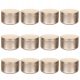 Candles Traditional Coconut Candle 0a6f3088-775e Fantsice