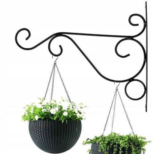  plant hanger flower hanger holder