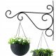  plant hanger flower hanger holder