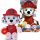  Spin Master Paw Patrol MARSHALL Mascot