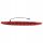  High mounted third brake light for Mini Cooper R50 R53, easy to red