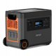 LANPWR 4000 W portable power generator