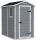 Garden sheds and tools Keter garden shed 192 x 130 cm