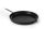 TITANIUM COATED ALUMINUM FRYING PAN 400 MM HENDI