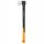 Fiskars Axt 81.5 cm 2.4 kg