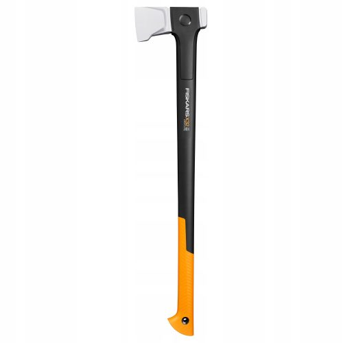 Fiskars Axt 81.5 cm 2.4 kg