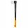 Fiskars Axt 71 cm 1.8 kg