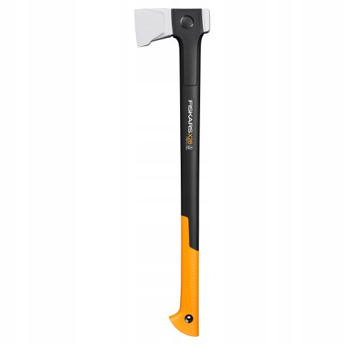 Fiskars Axt 71 cm 1.8 kg