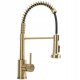 Rea Colin floor-standing kitchen faucet