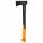 Fiskars Axt 60 cm 1.6 kg